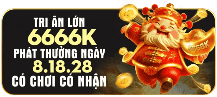 Hình ảnh các phần quà và tiền thưởng tượng trưng cho khuyến mãi TF88 độc quyền