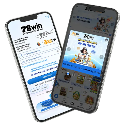 Thưởng nạp lại TF88