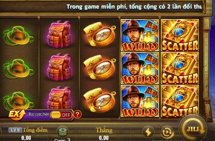 Hành trình phát triển và thành tựu của TF88 Link