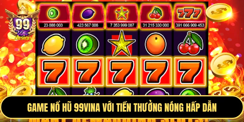 Hỗ trợ khách hàng TF88 Link 24/7