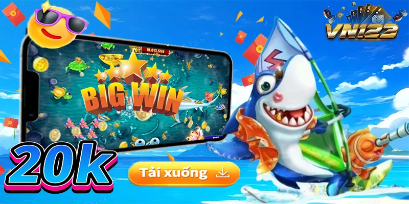 Cài đặt cookie và bảo vệ quyền riêng tư TF88 Link