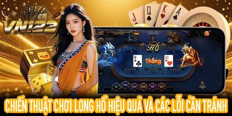 Quản lý dữ liệu và quyền riêng tư TF88 Link