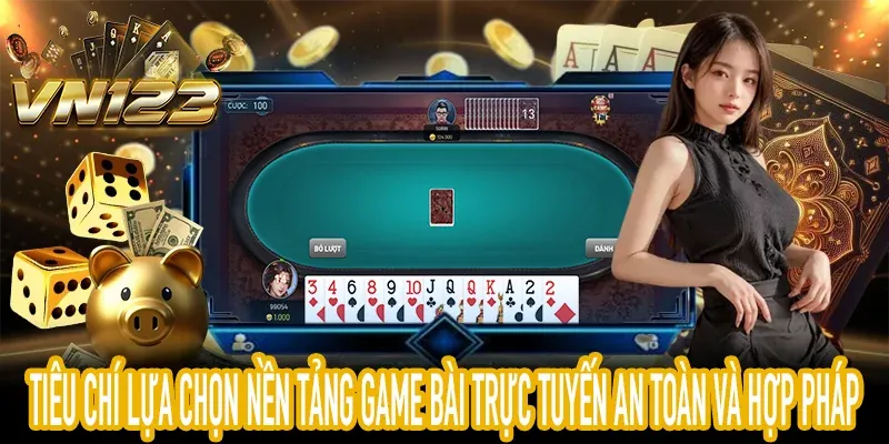 Banner khuyến mãi chào mừng dành cho người chơi cá cược thể thao mới tại TF88 Link, với biểu tượng tiền thưởng và thể thao
