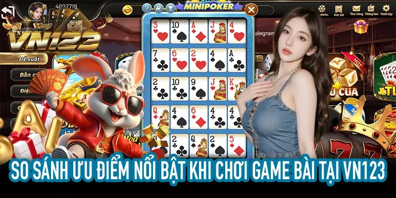 Điền thông tin vào biểu mẫu đăng ký TF88