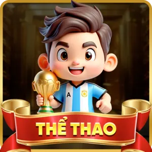 Bước 2: Nạp tiền vào tài khoản TF88 Link