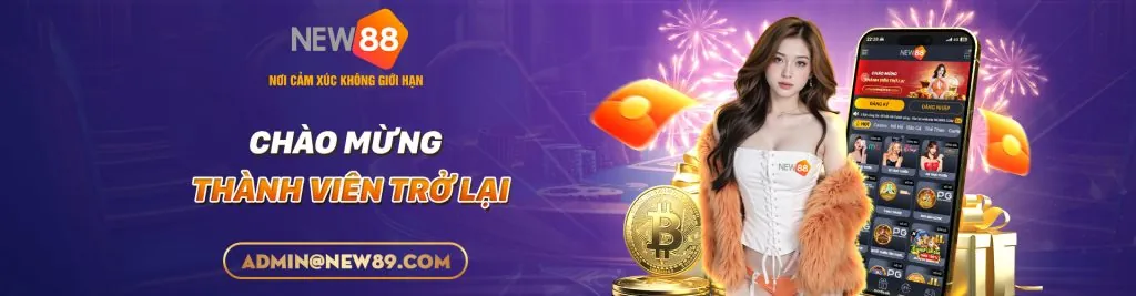 Thành viên VIP tận hưởng ưu đãi độc quyền tại TF88 Link