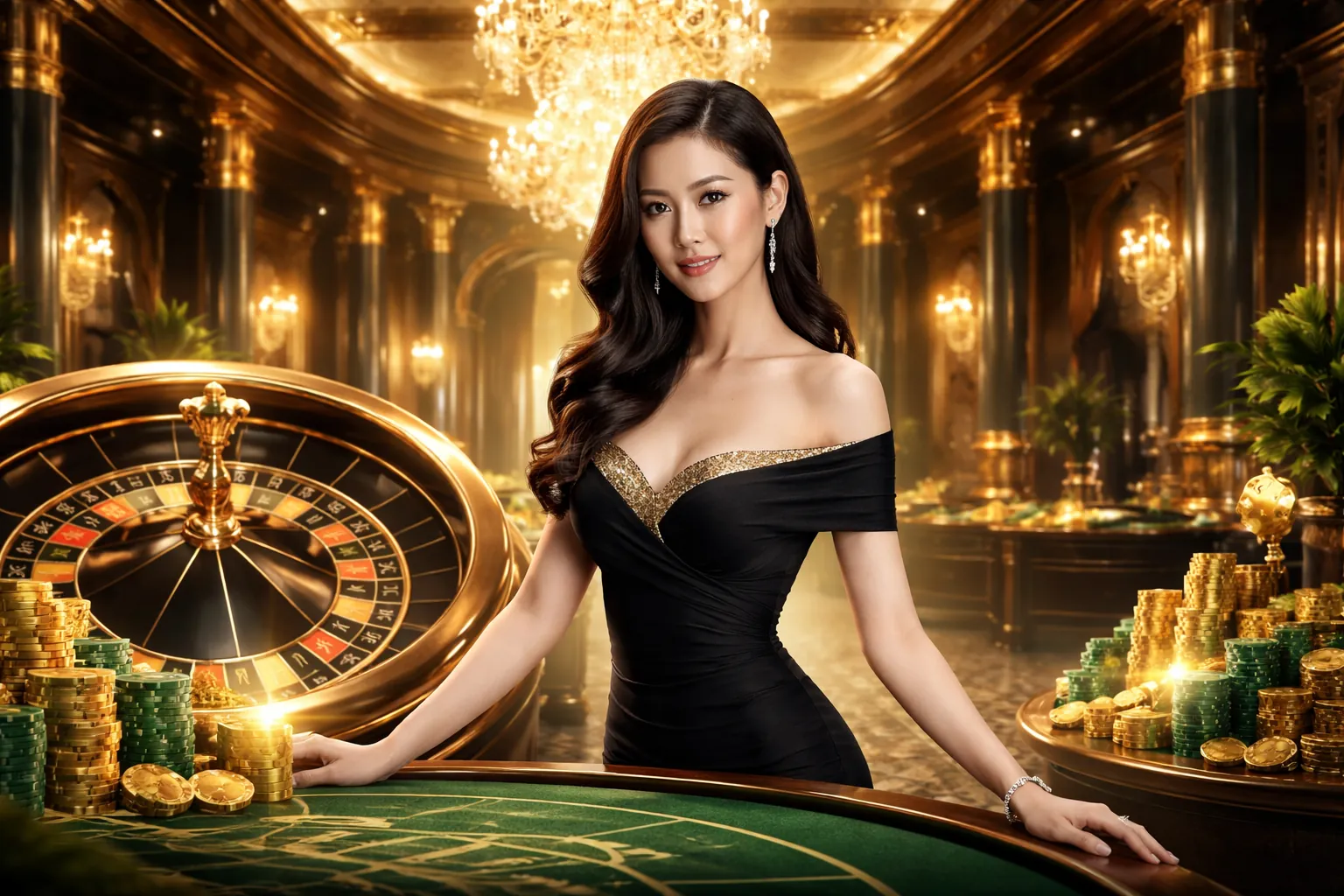 Định vị thương hiệu tf88 link