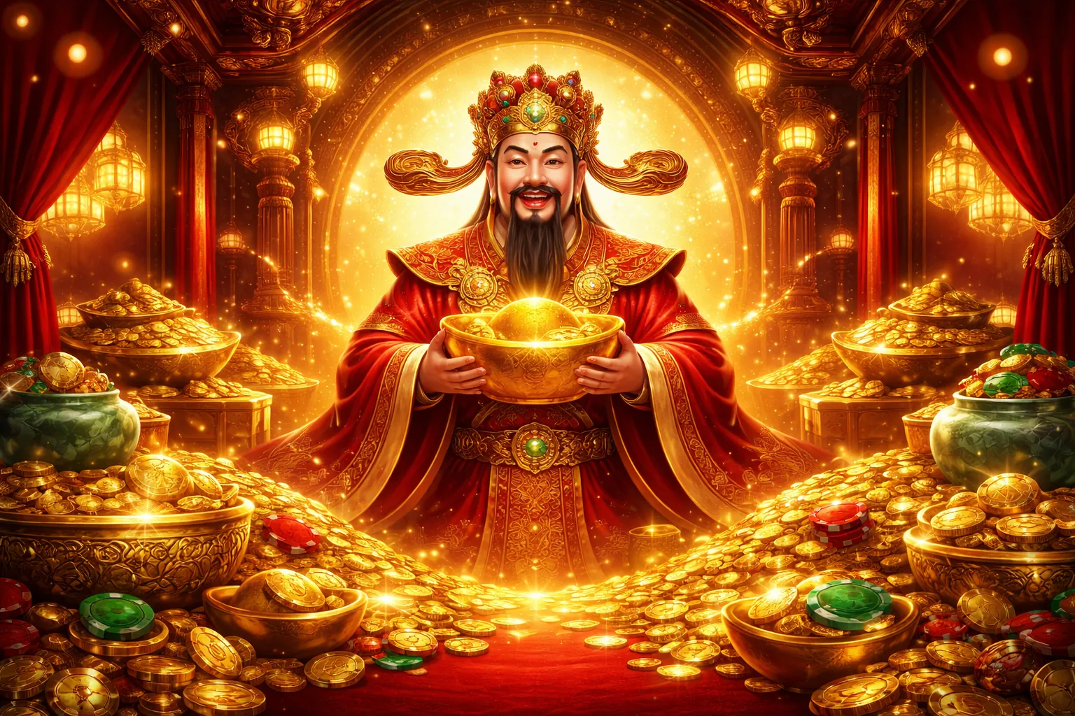 Hình ảnh đại diện Trung tâm Trợ giúp TF88 Link