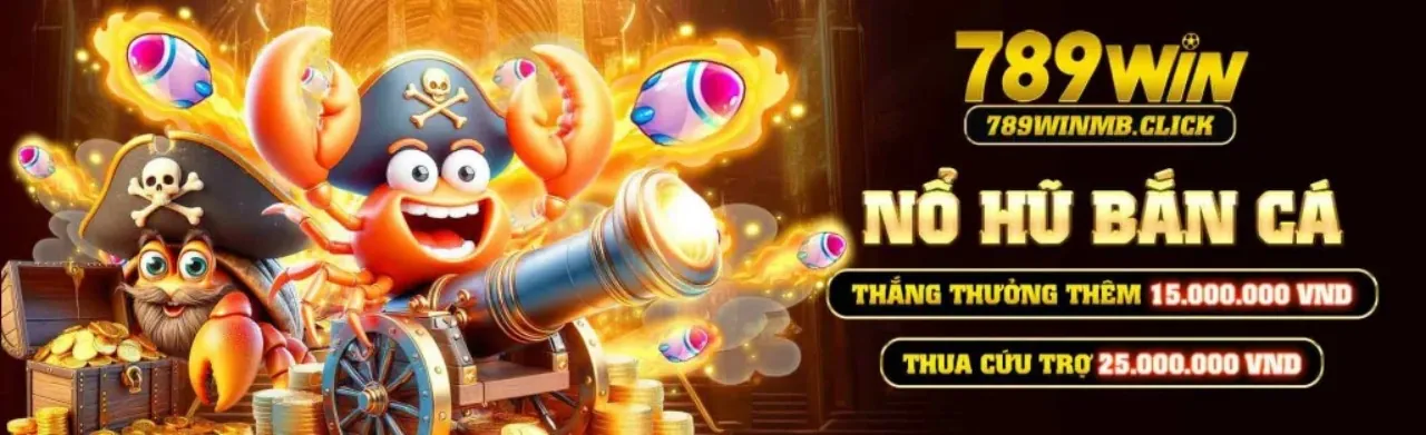 Hình ảnh chính sách cookie TF88 Link