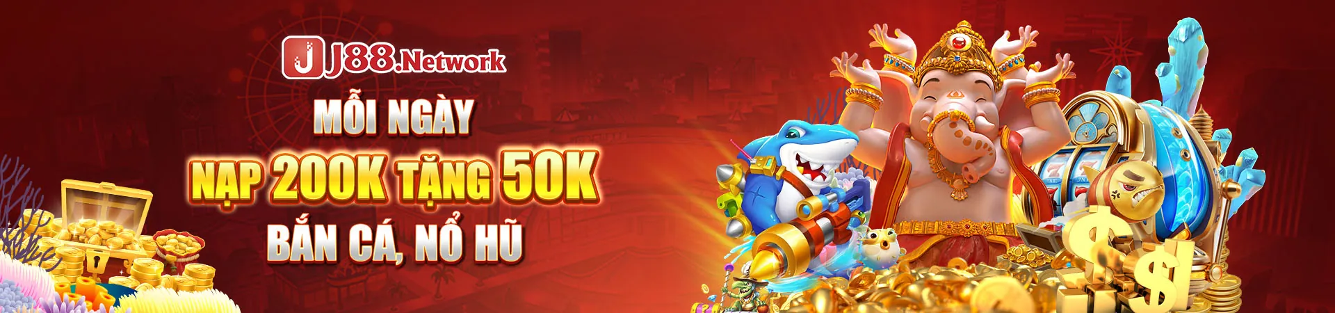 Câu Lạc Bộ VIP TF88 - Trải nghiệm cá cược thượng lưu
