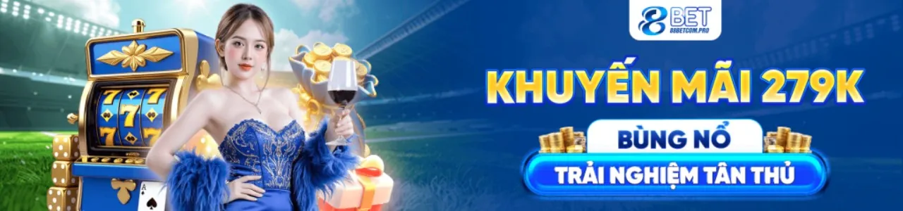 Các ưu đãi và khuyến mãi độc quyền của TF88 Link 2026