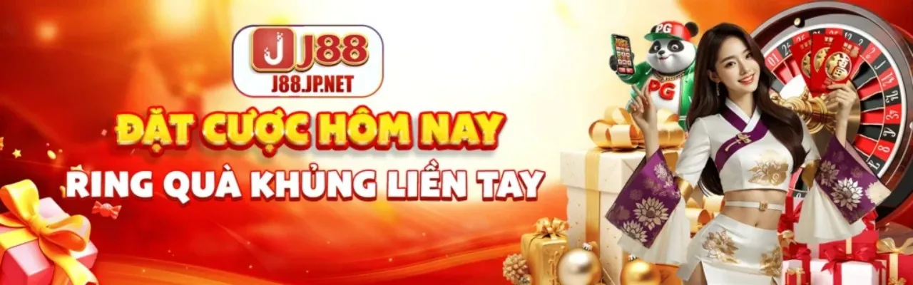TF88 Link Chiến Lược Chơi Game Thắng Lớn