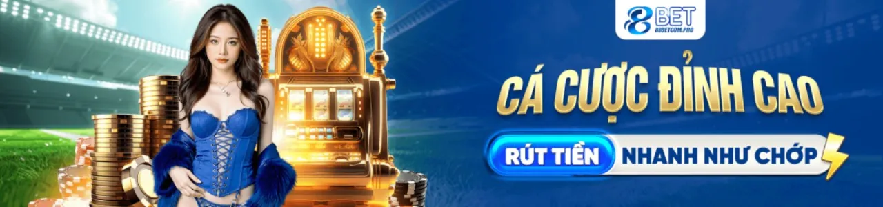 TF88 Link - Nền tảng cá cược trực tuyến hàng đầu