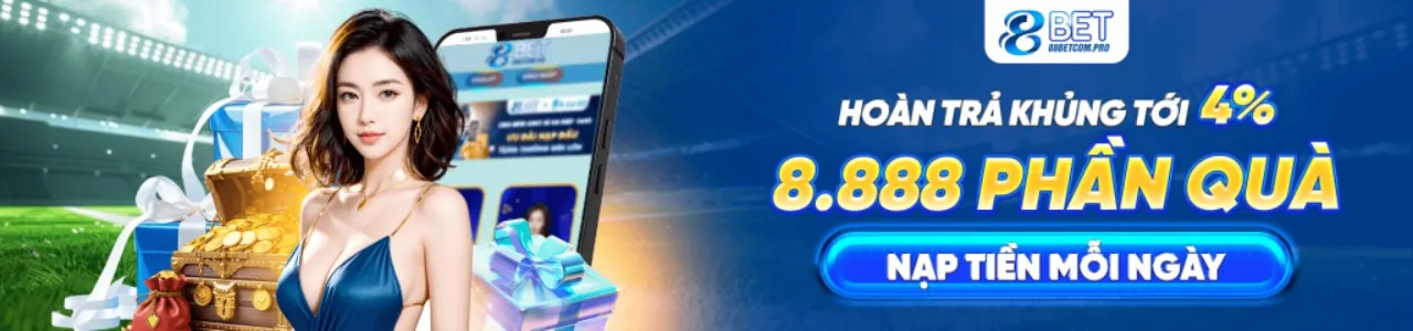 Hình ảnh Điều khoản Dịch vụ của tf88 link