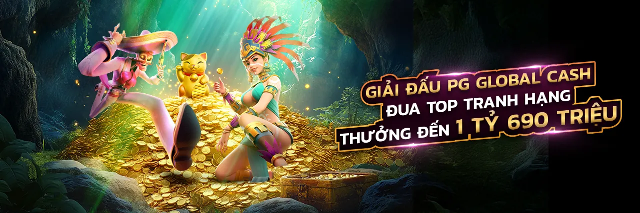 Sảnh Casino Trực Tuyến TF88 với dealer người thật