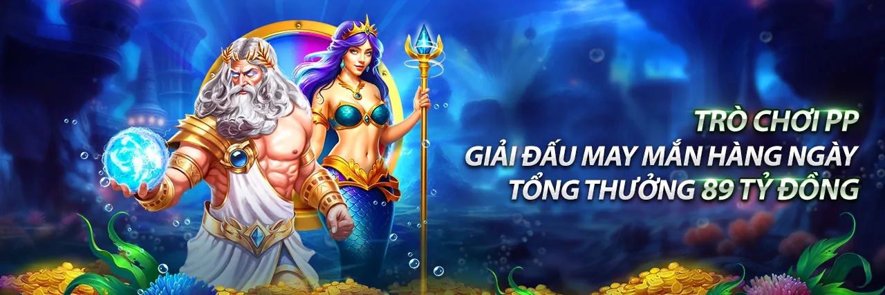 Thế giới Bắn Cá TF88 Link