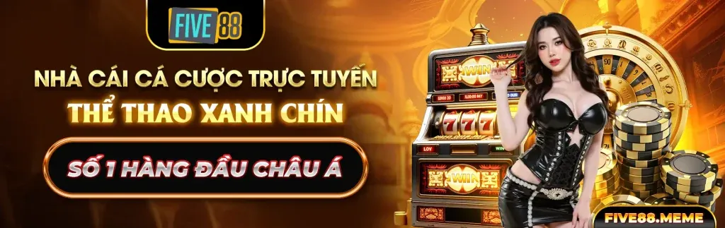 Tin tức TF88 Link mới nhất