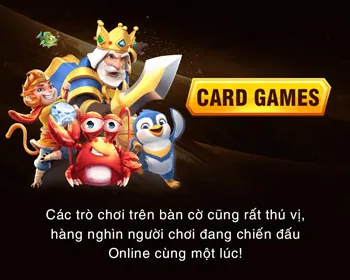 Casino trực tuyến TF88