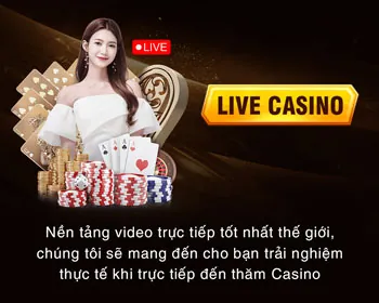 Đá gà trực tiếp TF88