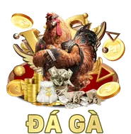 Logo CQ9