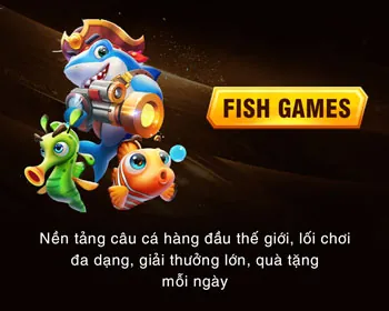 Hỗ trợ khách hàng TF88