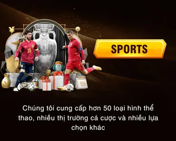Casino trực tuyến TF88