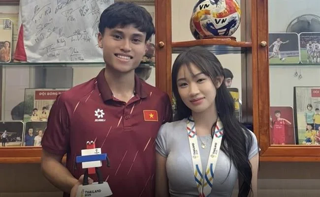 Thưởng 100% nạp lần đầu Thể Thao TF88