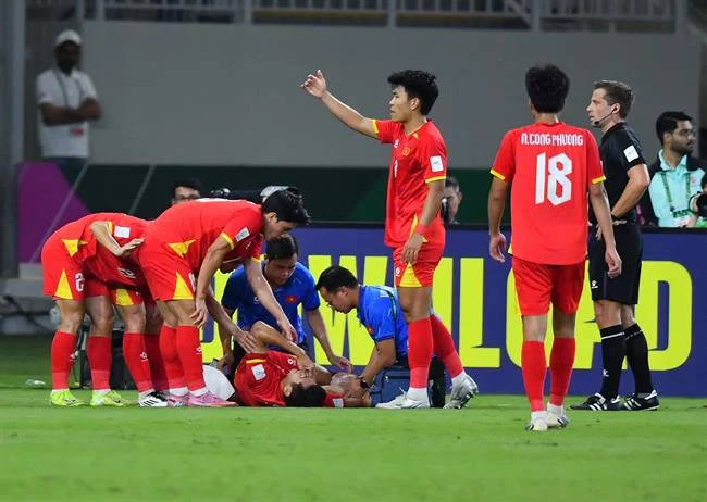 Khuyến mãi hấp dẫn TF88 Link