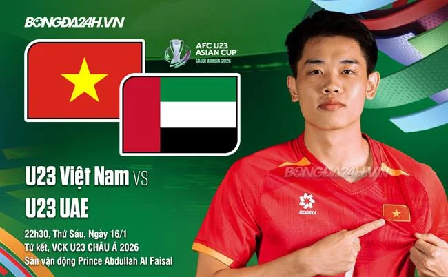 Quản lý tài khoản cá nhân chuyên biệt tại TF88 Link