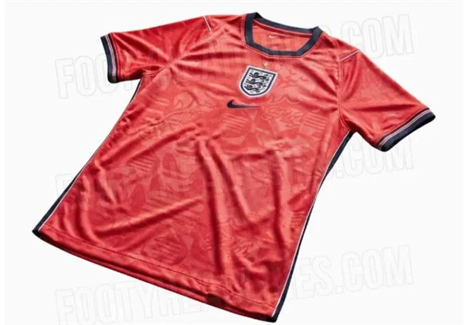 TF88 Link: Hướng dẫn đăng ký nhanh