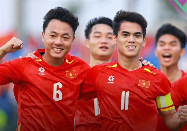 TF88 Link: Chiến lược cá cược thể thao hiệu quả