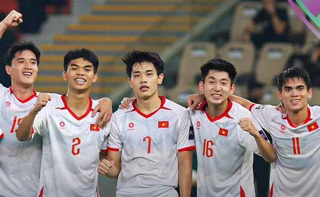 Quà tặng sinh nhật và sự kiện đặc biệt TF88