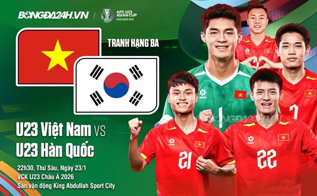 Quà tặng và sự kiện độc quyền dành cho VIP TF88 Link