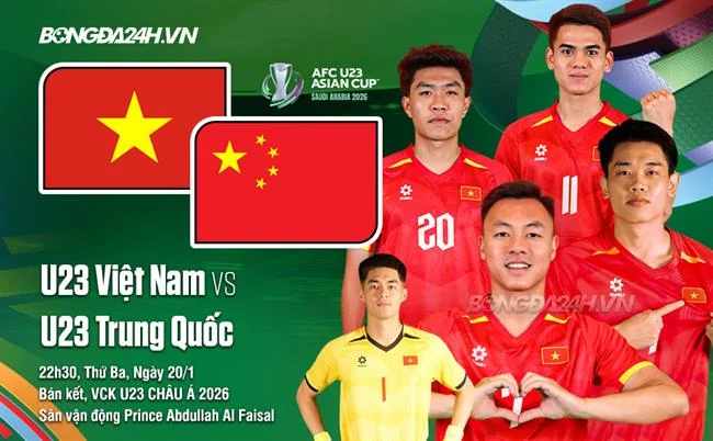 Hạn mức cược và giao dịch cao hơn cho VIP TF88 Link