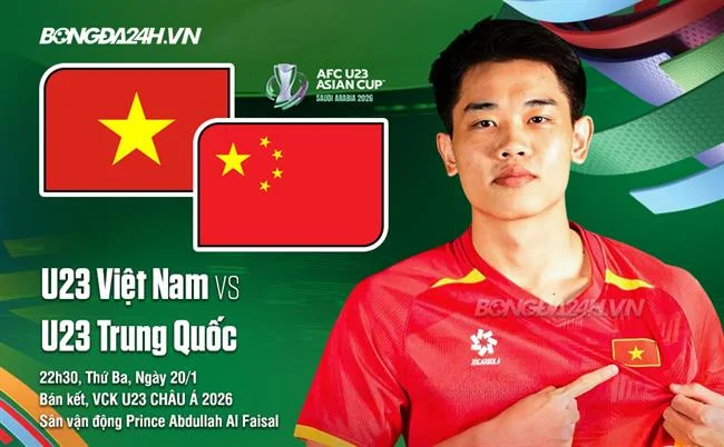Thưởng chào mừng dành cho thành viên mới của TF88 Link