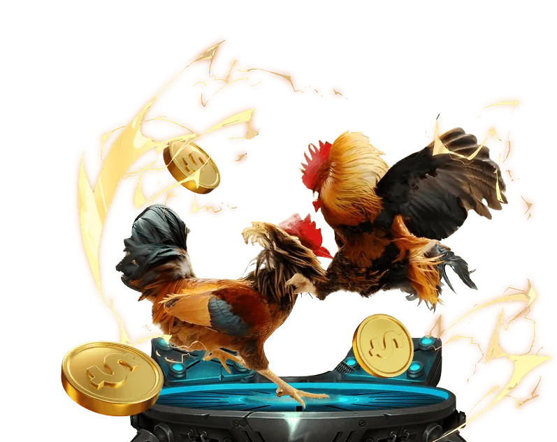 Lợi ích của chiến lược chơi game TF88 Link