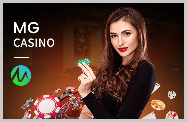 Trò chơi slot TF88