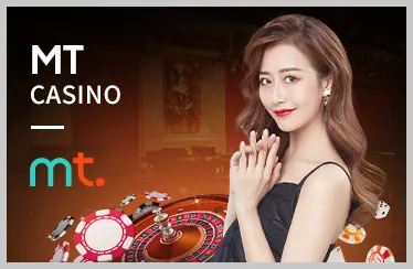 Game bắn cá TF88