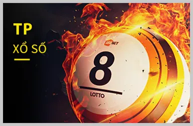 Roulette Trực Tuyến TF88