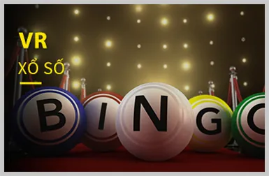 Blackjack Trực Tuyến TF88