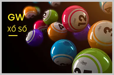 Slots Game TF88
