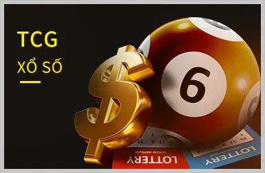 Baccarat Trực Tuyến TF88