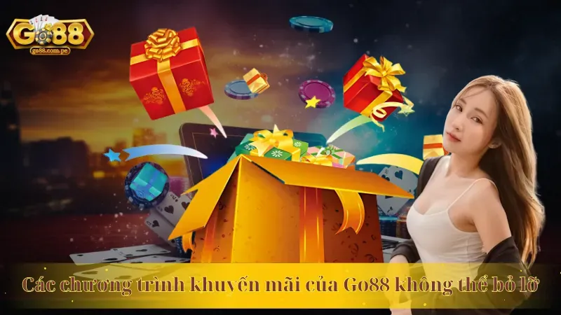 Vòng quay miễn phí TF88 Link