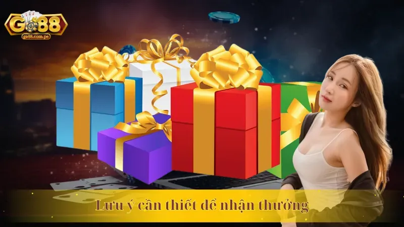 Lợi ích của TF88 Link