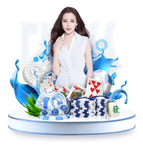 Đội ngũ chăm sóc khách hàng TF88 Link