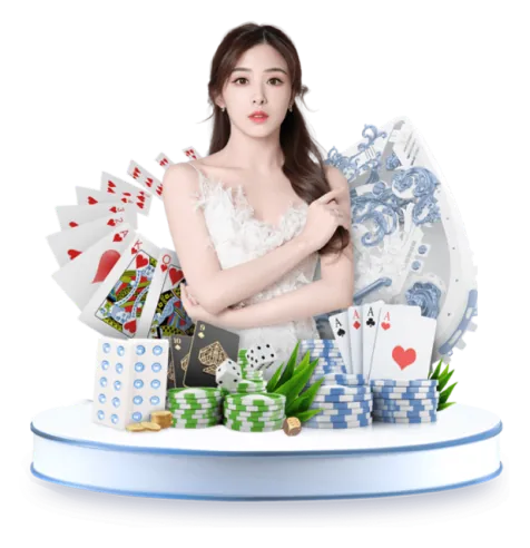 Chuyên gia lãnh đạo TF88 Link